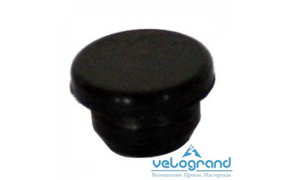 Колпачок отверстия для смазки Shimano BR-С050-IM-F