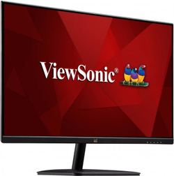 Монитор ViewSonic 24;; VA2432-mhd 1920x1080 IPS WLED 75Гц 4ms VGA HDMI DisplayPort