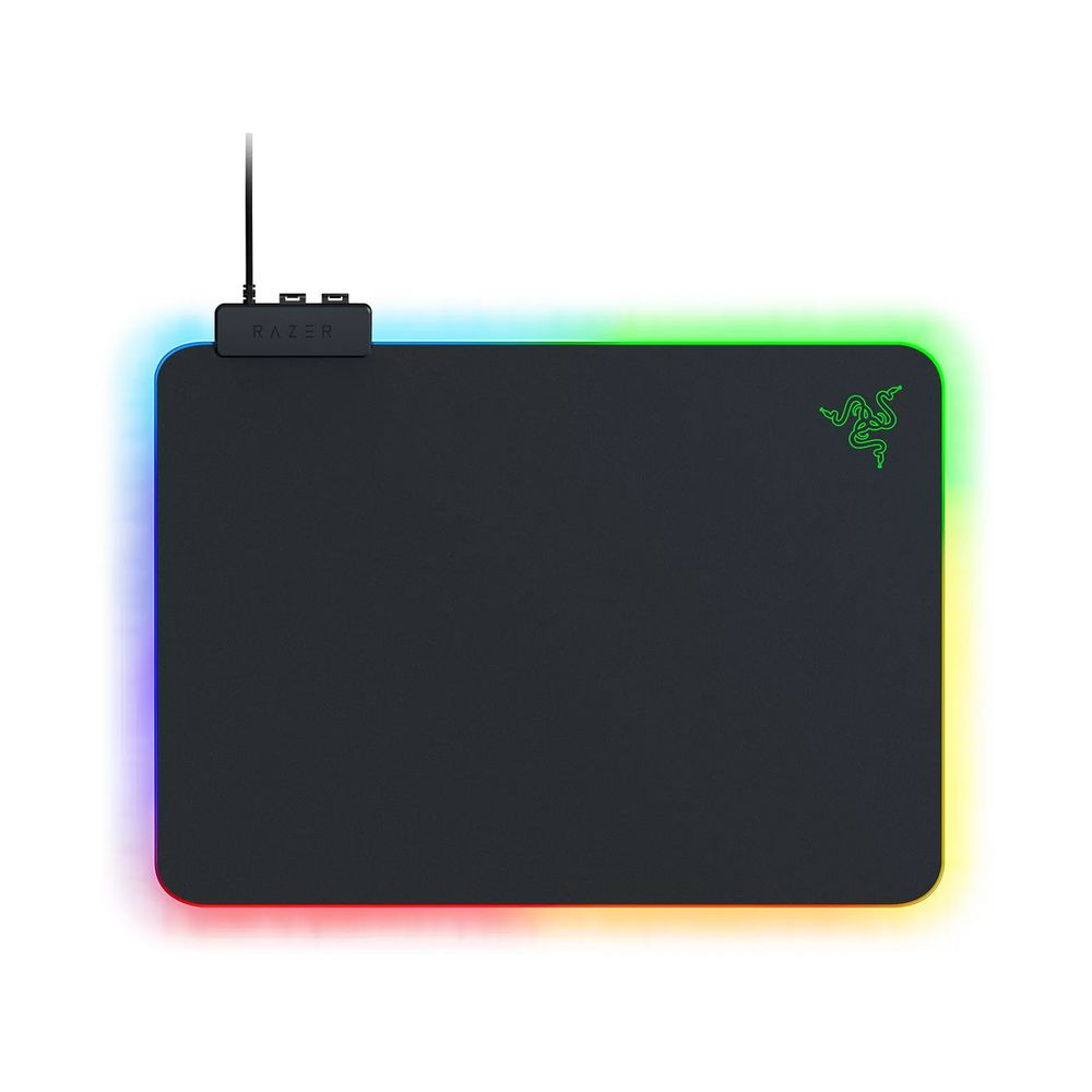 Razer Goliathus Chroma