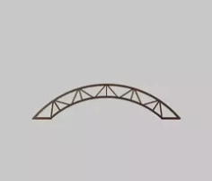 \Ферма для навеса\