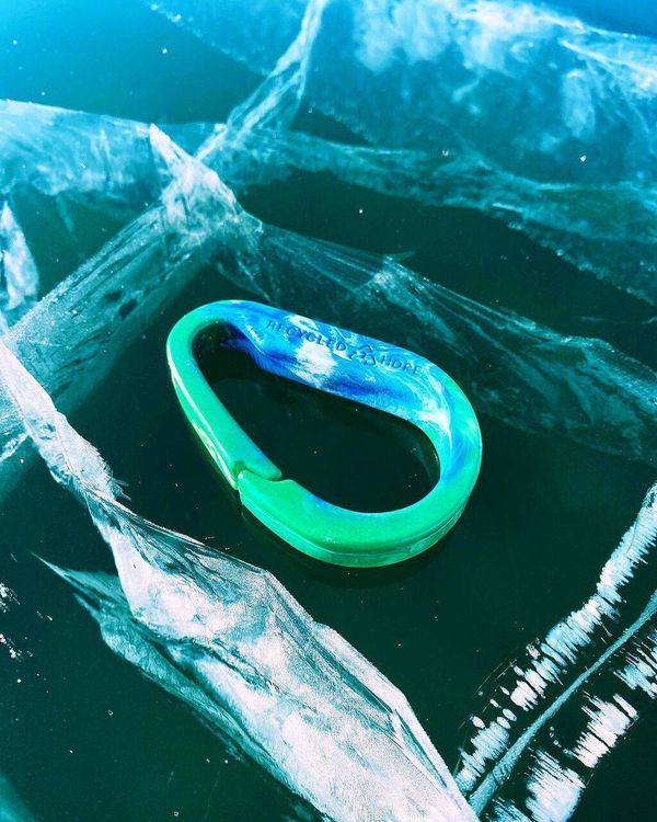 Карабин НГ - фото 1