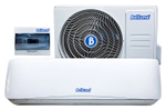 Сплит-система холодильная Belluna S115 Эконом