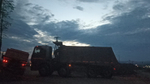 КамАЗ 65801 8x4 Самосвал 65801-T5 (Дизельный, 12,0 л, 428 л.с., МТ)