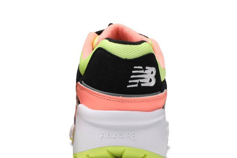 Кроссовки New Balance Nb 850 D