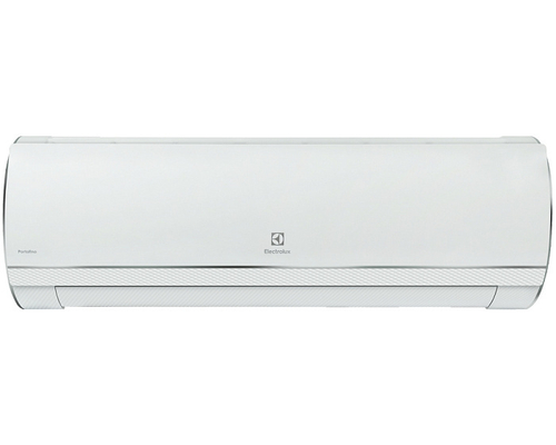 Сплит-система Electrolux EACS/I-09HP/N8_25Y