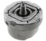Энкодер мотора ERN 1387 2048 62S14-70 напряжение 5V