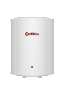 Водонагреватель Thermex N 10O низ