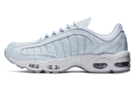 Кроссовки Nike Air Max Tailwind 4 Sp "Geyser Grey"