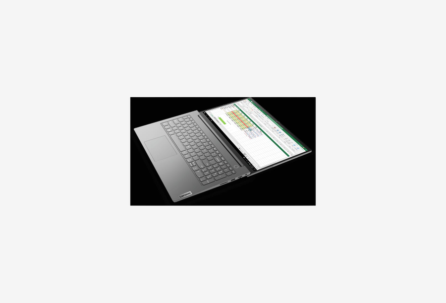 20VE0056RU_0526709105521