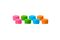 RODE XLR-ID