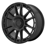 Кованые диски ROX 01 Polarstone Jishi автомобильные диски колеса ковка диск