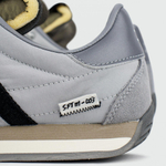 кроссовки Adidas Country OG x SFTM Grey