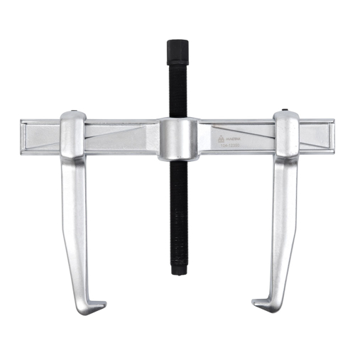 Съемник подшипников Мастак 40-350 мм 2-х захватный