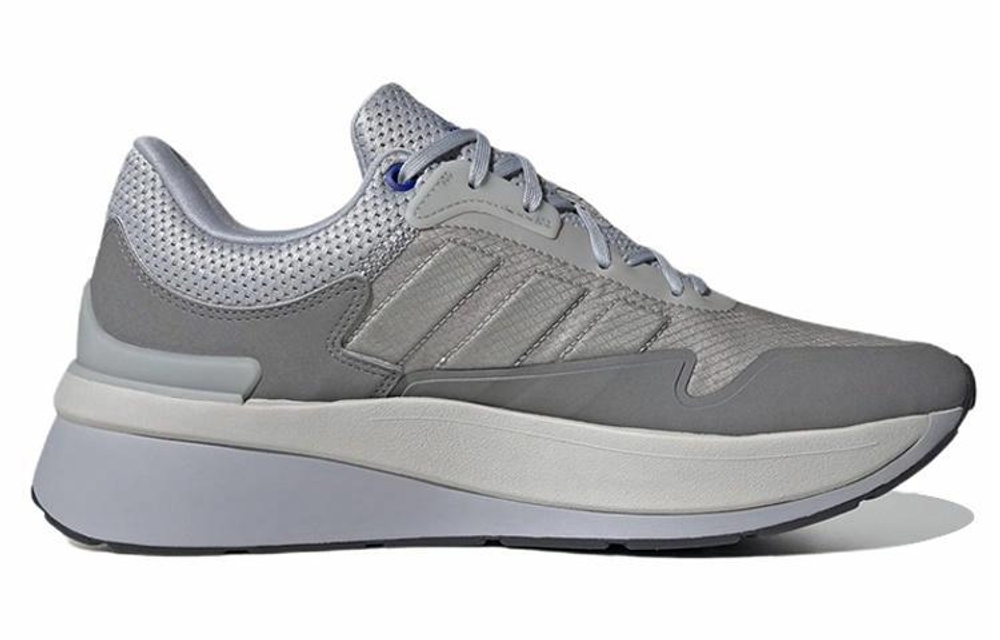 Кроссовки Adidas Znchill