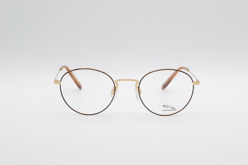 Изг. оправы Jaguar 33719-5100