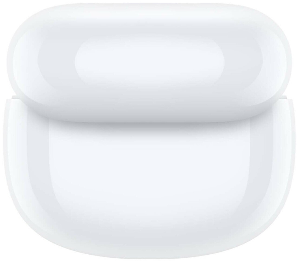 Беспроводные наушники HONOR Choice Earbuds X3 Lite, белый