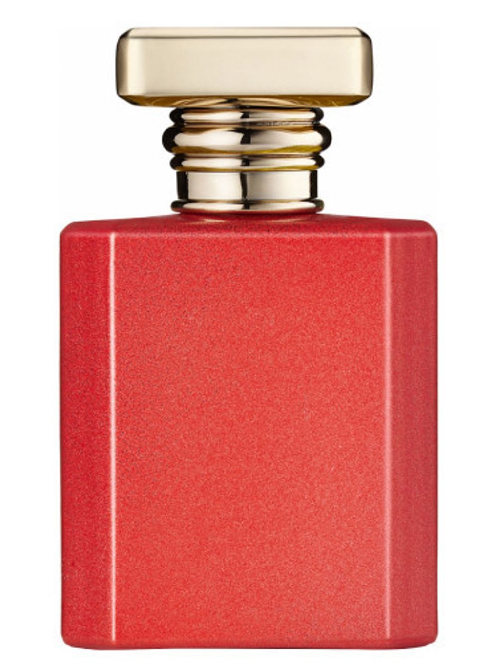 Ormonde Jayne One.5 Parfum