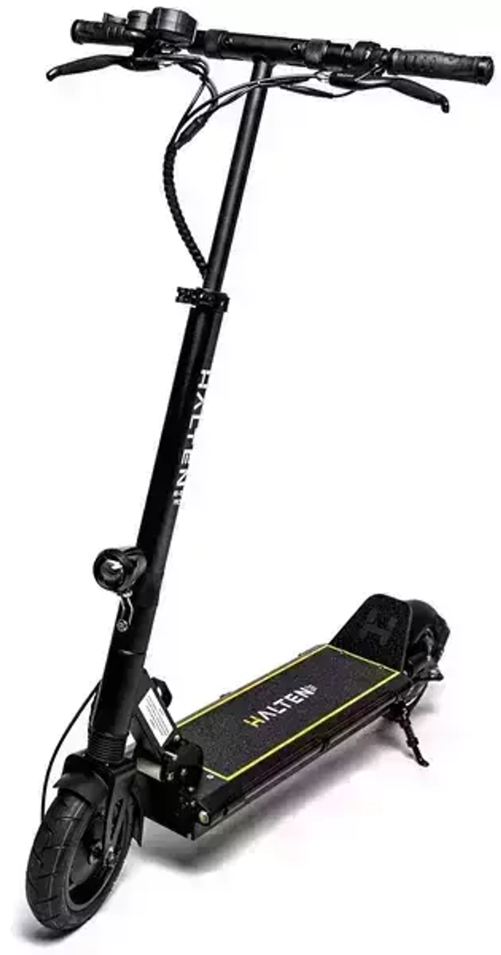 Электросамокат HALTEN RS-01 PRO