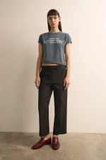 Брюки Символ