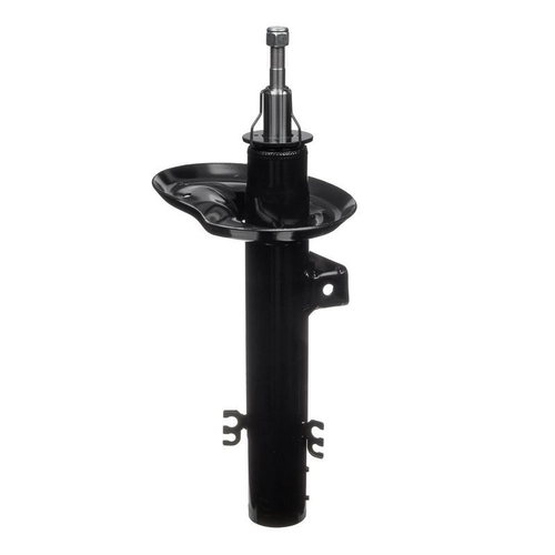 Стойка амортизационная Double Force передняя правая DF335833