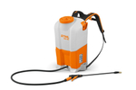 Опрыскиватель (акку) STIHL SGA 85 (17 л, 6,0 бар) AP-System