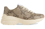 Gucci Rhyton 100