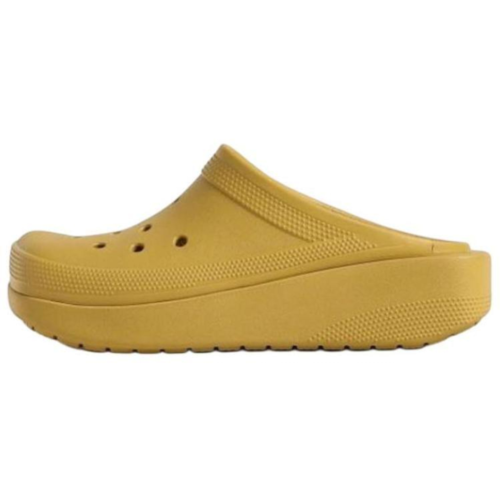 Supreme X Vans Sid