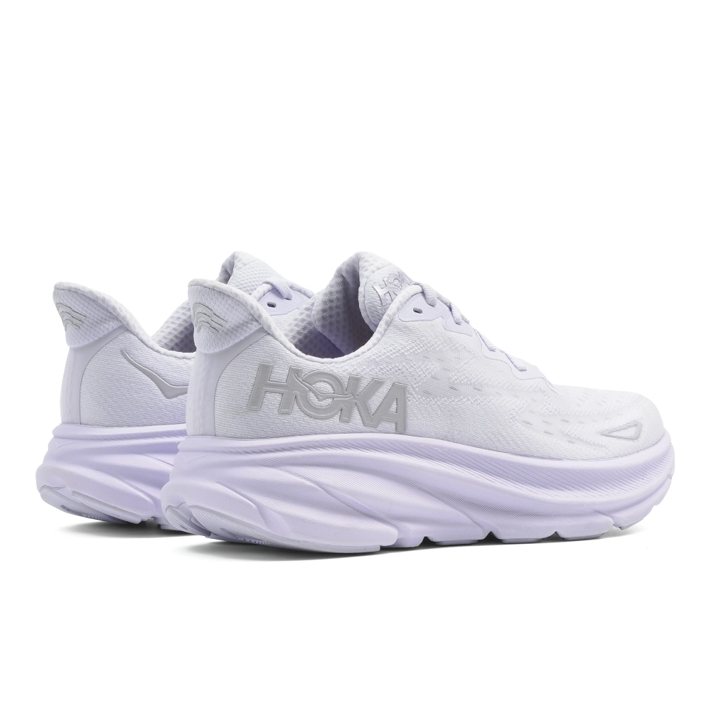 Кроссовки женские Hoka Clifton 9