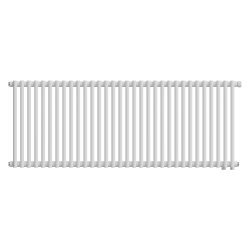 Дизайн-радиатор Royal Thermo Shift R22 VC2050 - 32 секц. RAL9016