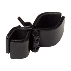 Кронштейн для фонаря Nextorch, на ствол 13-20мм - фото 1