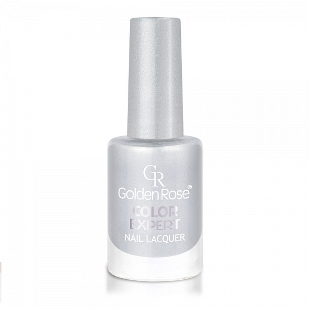 Лак для ногтей GR Expert (0-107)