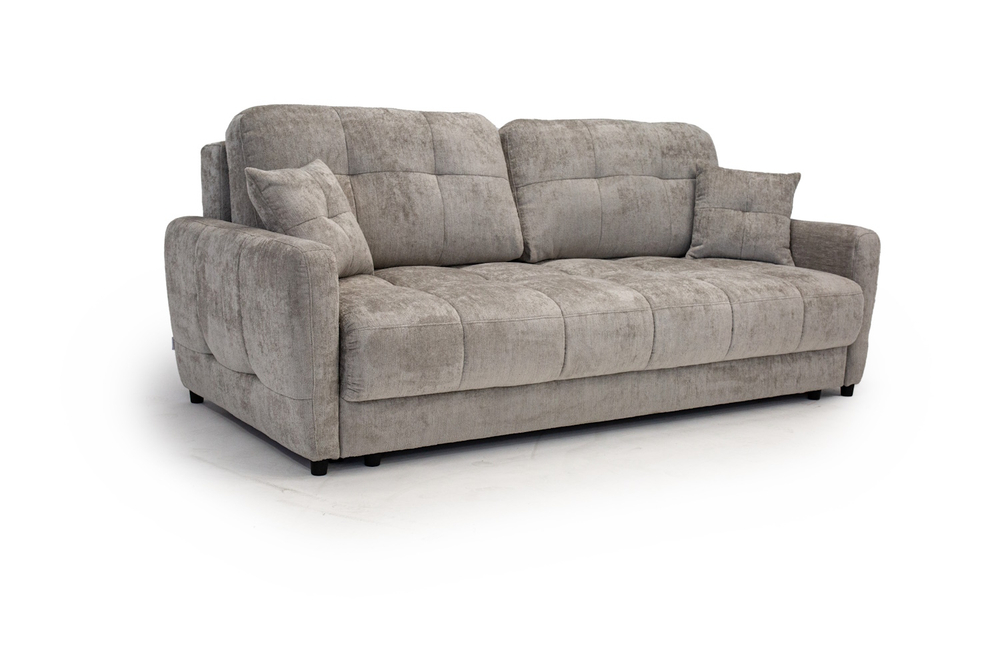 3-х местный диван «Куби А» (3м) - промо