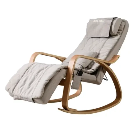 Массажное кресло Orlauf Yorn