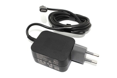 Блок питания (сетевой адаптер) для ноутбуков HP  5.25V 3A 15.75W USB