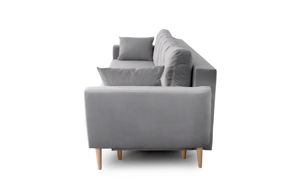 Диван-кровать "Калгари 2"