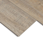 Кварц-винил SPC Royal Spring Somerset 4 мм Treago 2.16 м2