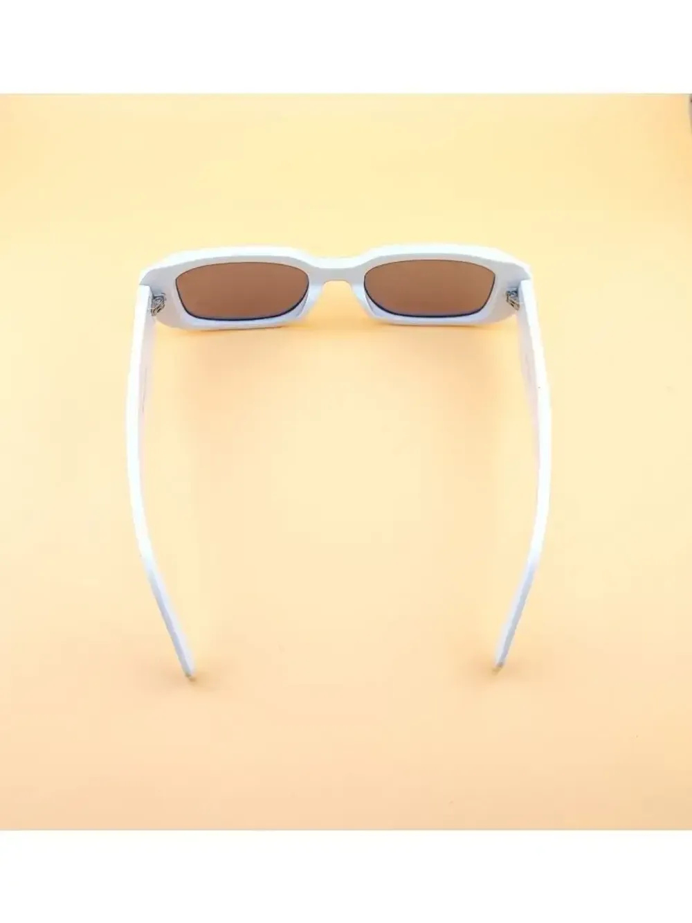 Keluona Солнцезащитные очки с поляризацией