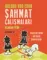Qələbə vəd edən şahmat çalışmaları