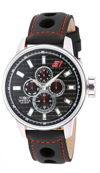 Наручные часы Invicta 16017