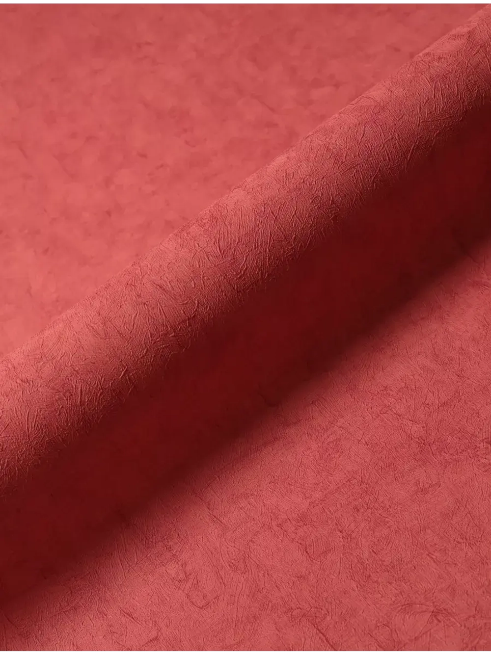 Обои ecodeco BN 17130 Van Gogh Нидерланды