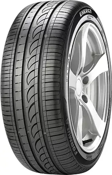 Formula Energy 235/45 R18 98W XL
