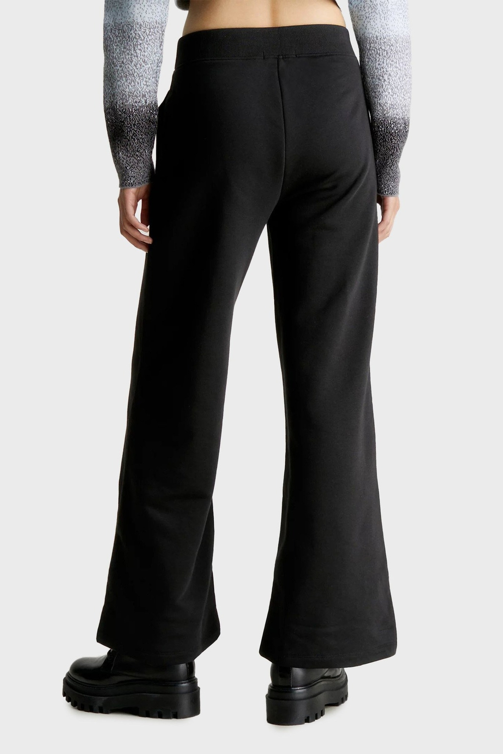 Брюки женские CALVIN KLEIN JEANS