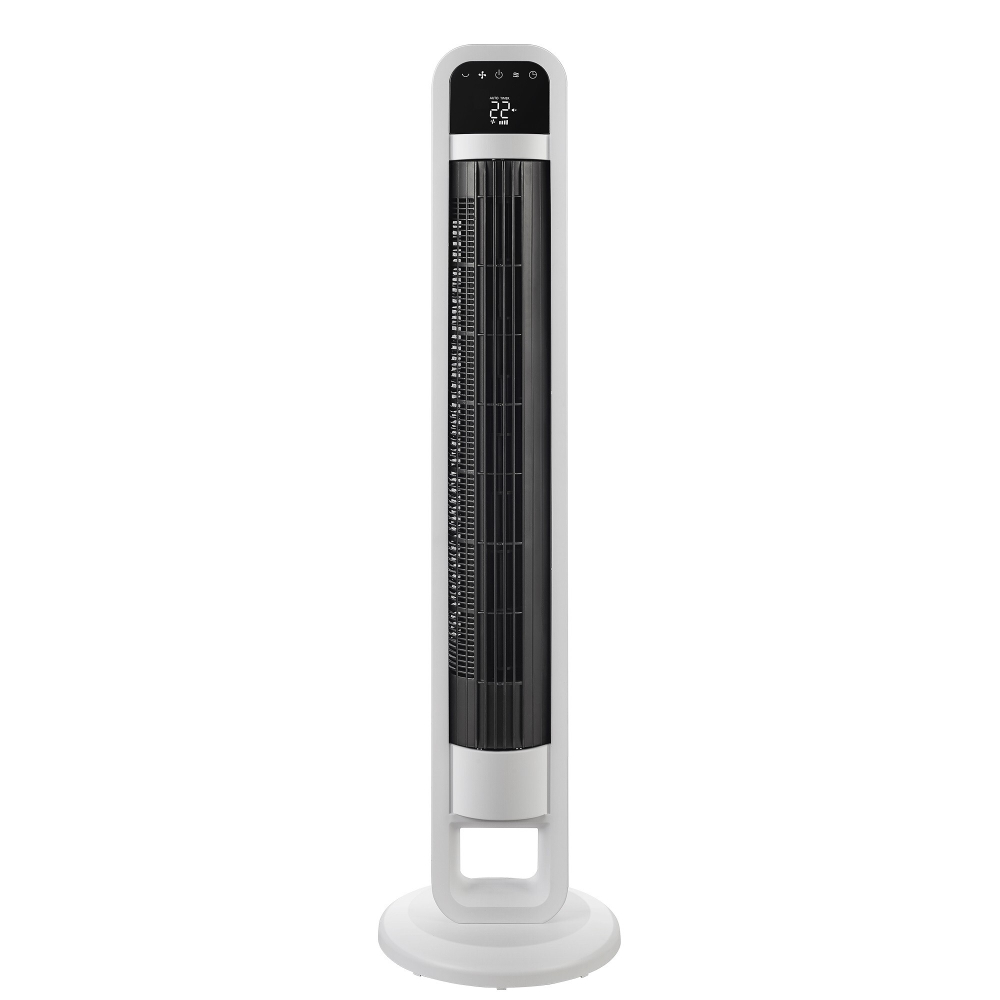 Вентилятор колонный Electrolux EFT-1110W