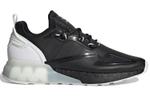 Кроссовки Adidas Originals Zx 2K Boost Tpu