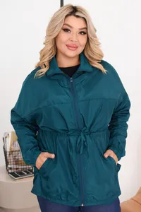 Ветровка УК-1755 Fabrika