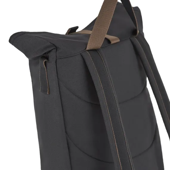 Рюкзак к детской коляске ANEX Flo Solo