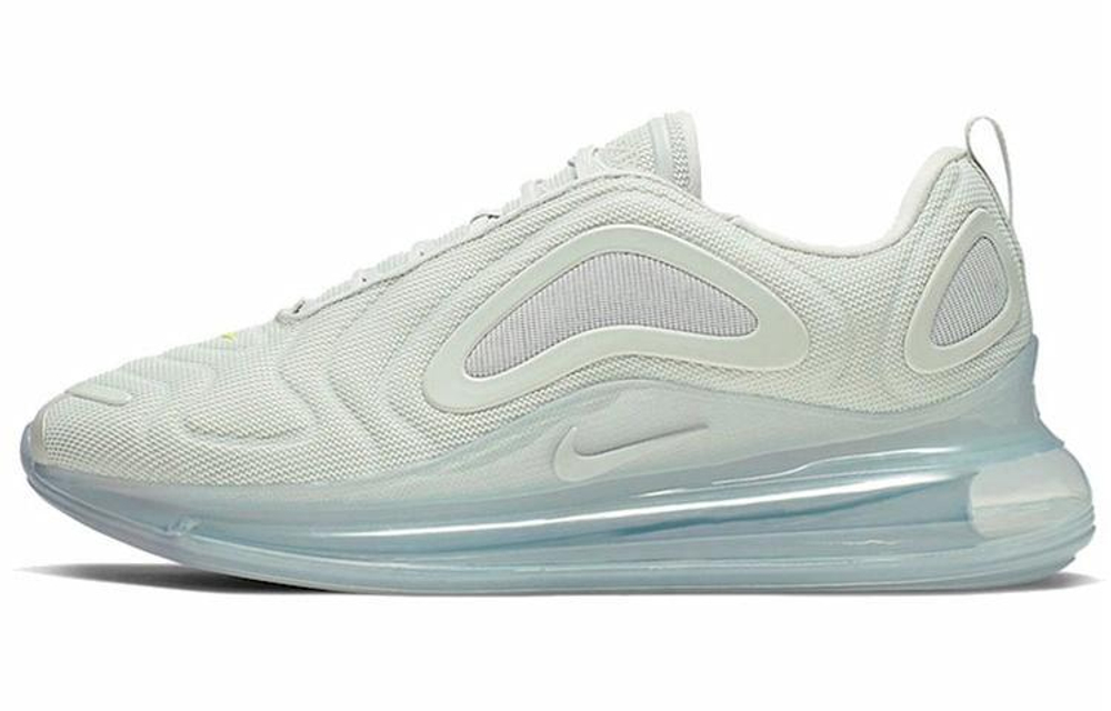 Кроссовки Nike Air Max 720 Light Bone