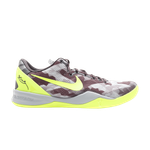 Кроссовки Nike Kobe 8 Volt 8