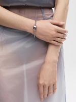 БРАСЛЕТ "CANDY"