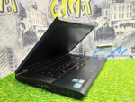 Ультрабук Lenovo ThinkPad 15.6" i3/4GB/HDD 320GB